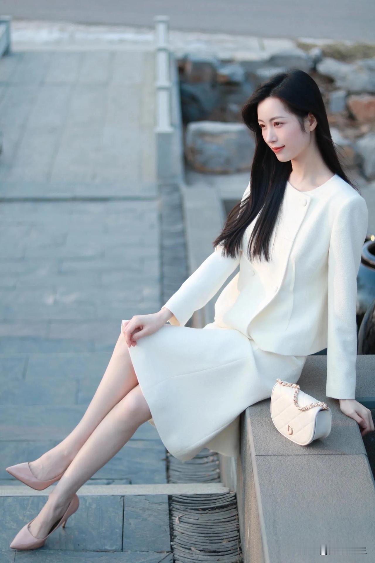 📍宁波象山｜石浦渔港古城安安静静充满烟火气的古城古城不大，却有600年的历