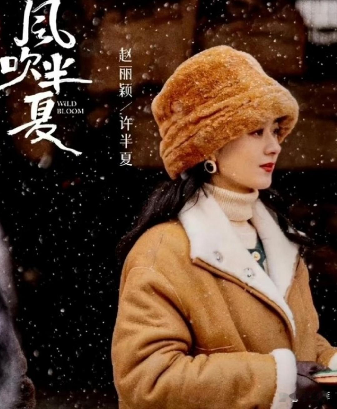 爱奇艺女性题材大饼！爱奇艺的《余生》是目前最好的女性题材大饼，阿耐的小说改编，阿耐此前小说改编的《欢