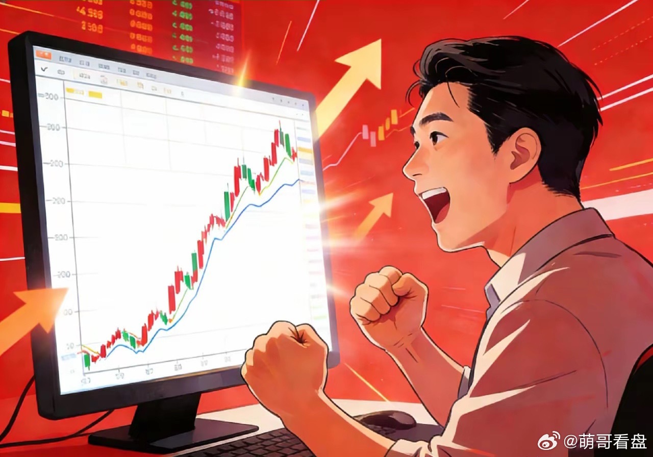 季末调仓，A股上演“换装秀”😂昨天（3月30日），机构忙着季末调仓，场面那叫一