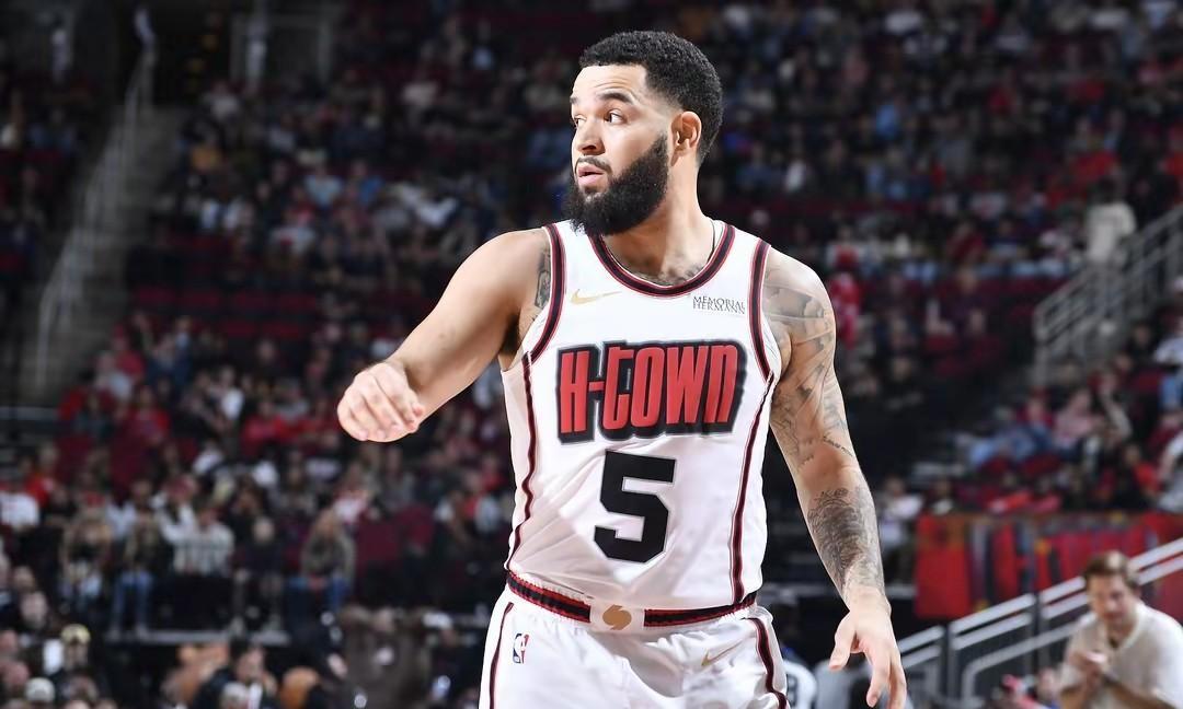 美媒:灰熊如用莫兰特交换范乔丹火箭会答应加2个首轮签据美国媒体披露，假如灰熊队