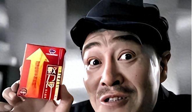 轰动全国的蚁力神百亿农民骗局，距离彻底崩盘、案件宣判已经过去整整17年。当年涉案