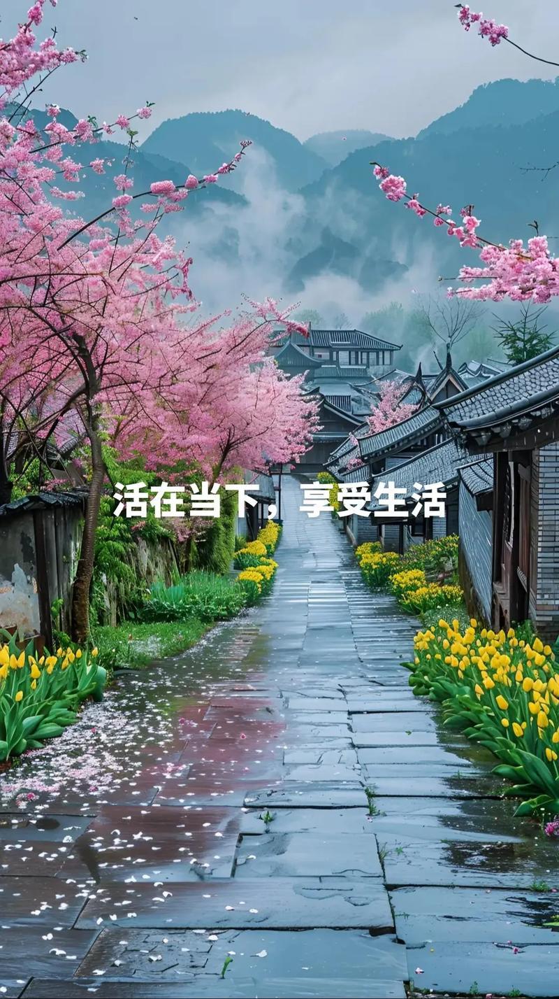 过日子，别太精人这一辈子啊，算盘打得太响，日子过得就吵；尺子量得太细，