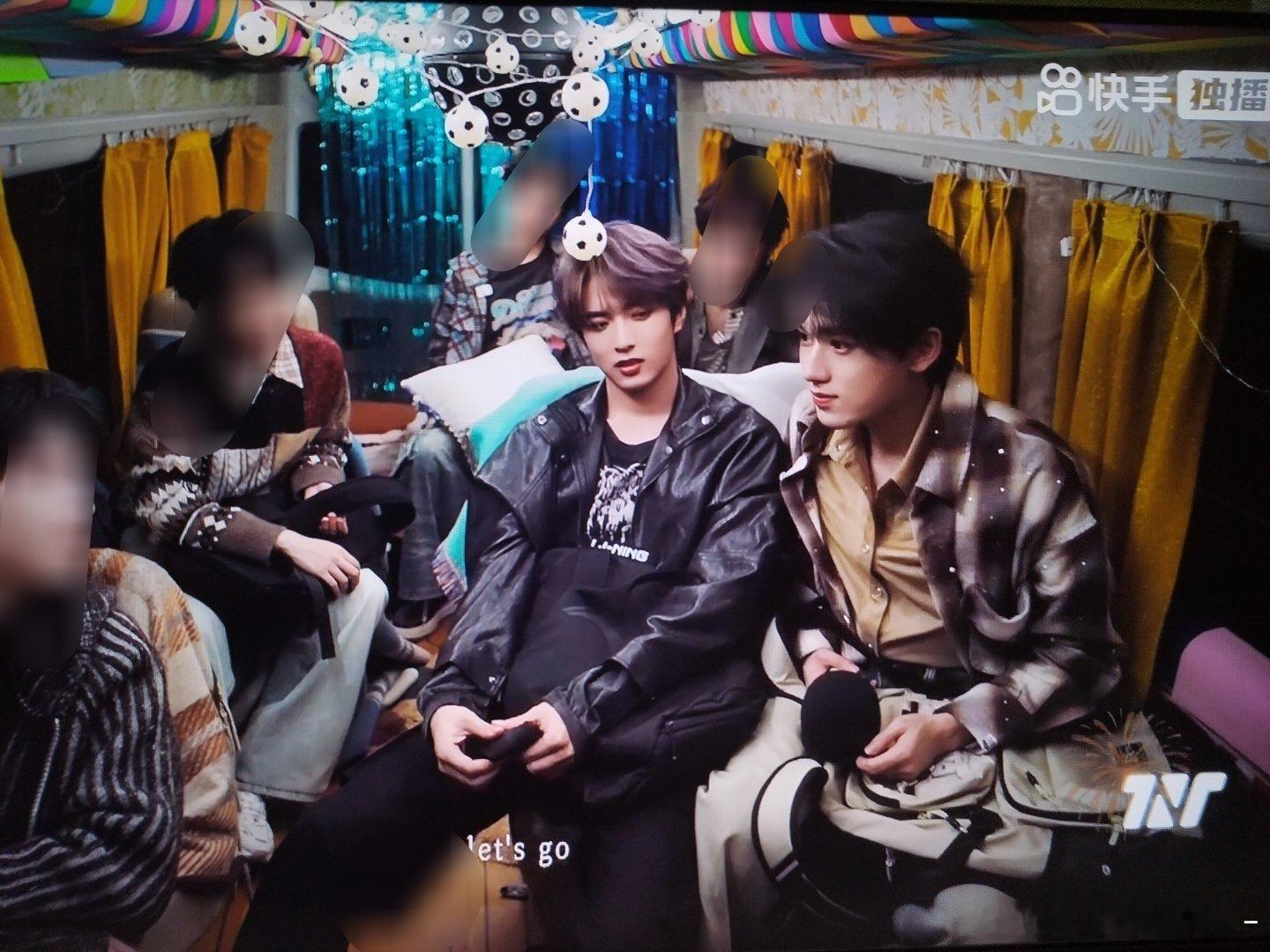 我就知道碗盆坐一起