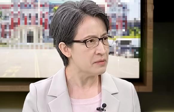 对于增加台当局防务预算，台湾地区副领导人萧美琴昨天表示，很多台湾人喜欢在家里面装