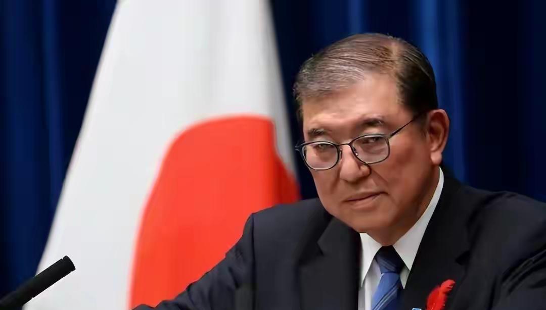 局势升级，俄轰炸机出动，美军机升空，日本当众“反水”？美失算。9月25日，日本首