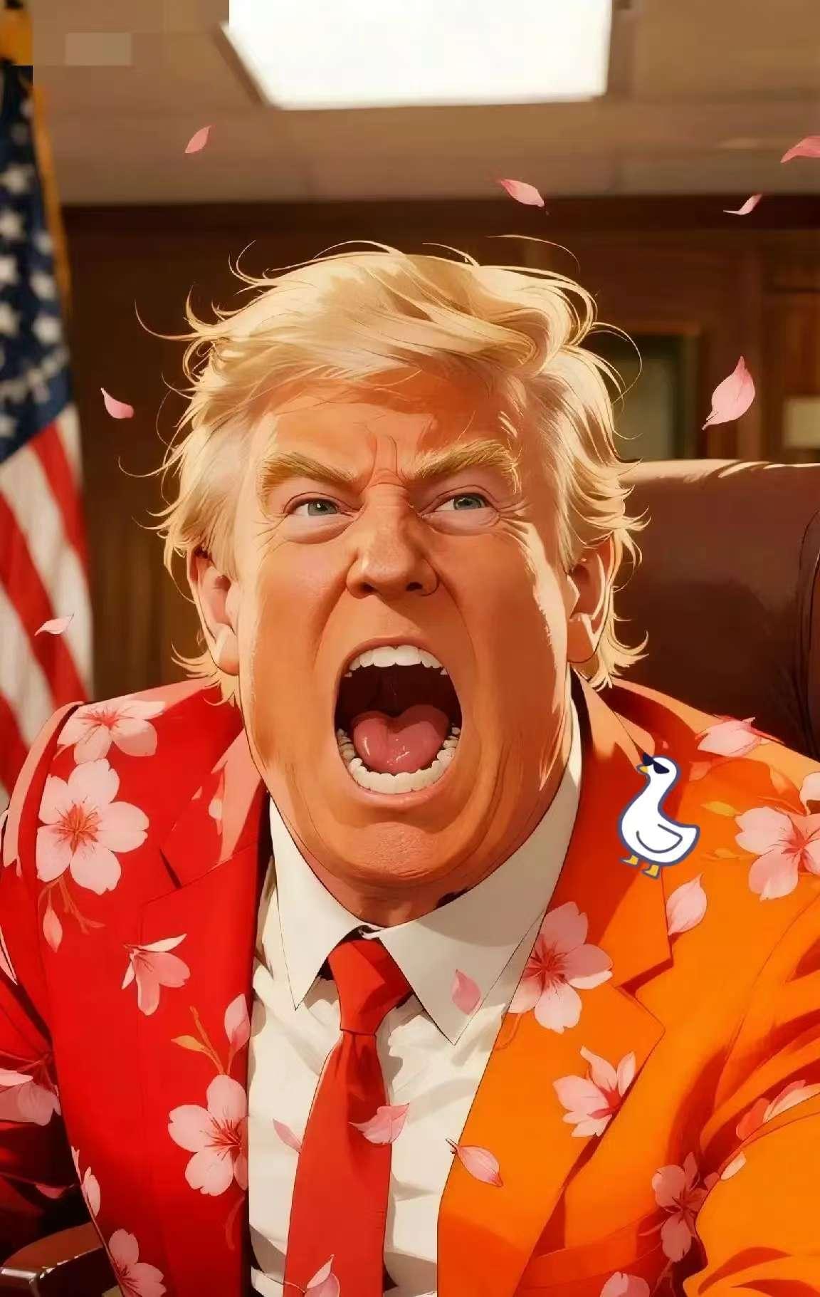 美国国务院宣布了2025年11月11日，美国国务院终于承认，持续40天的政府