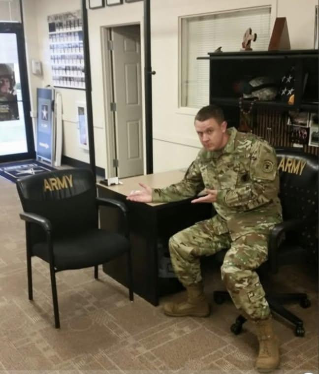 🔻放弃投机思维，拥抱无敌运营。