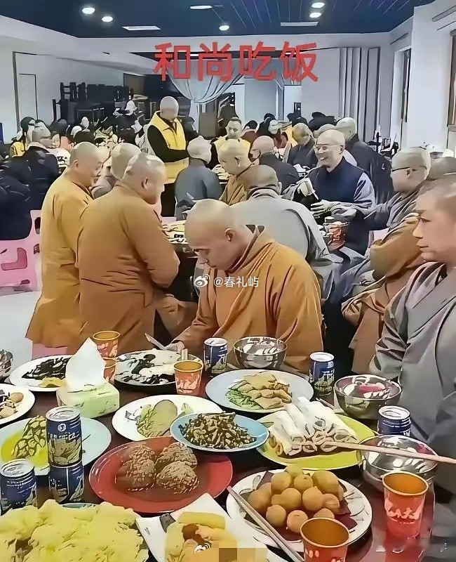 道家和佛家还是有区别的