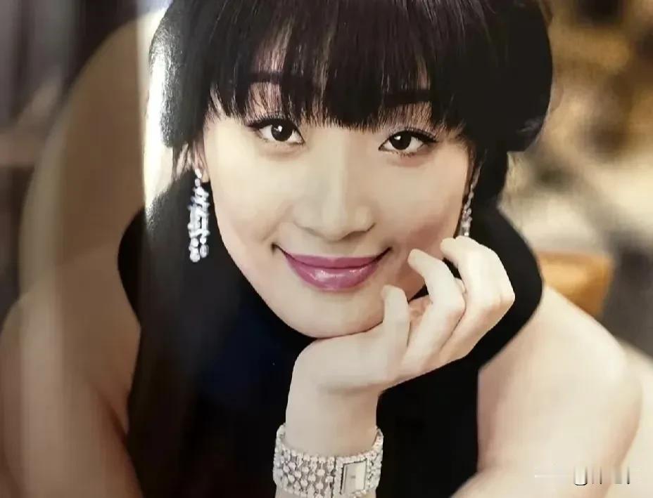 这么和你们说吧，宗庆后的妈妈和他的儿子闺女以及他爹，这些人都吸宗庆后多少血了。