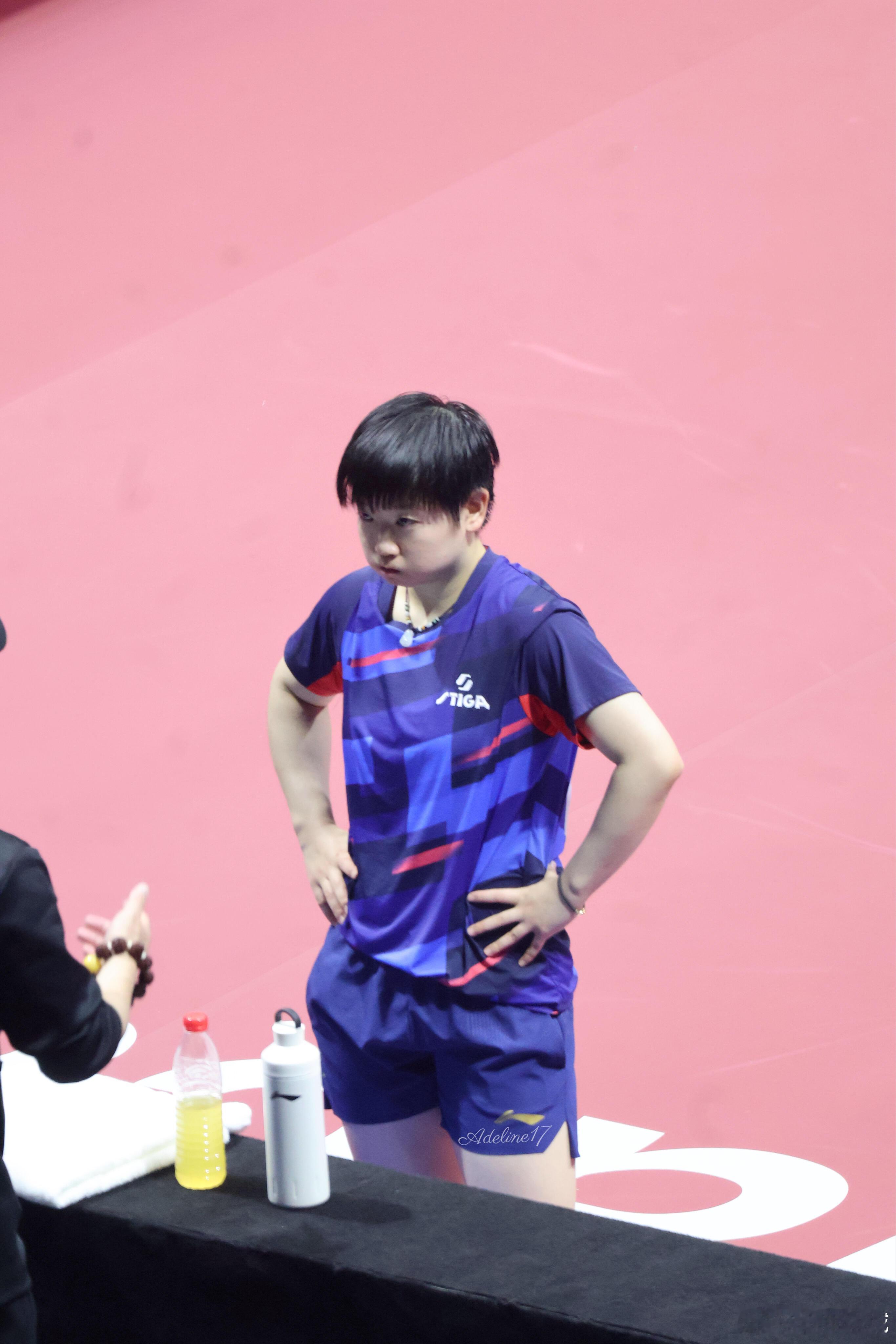 咋这么萌啊啊啊啊啊啊啊