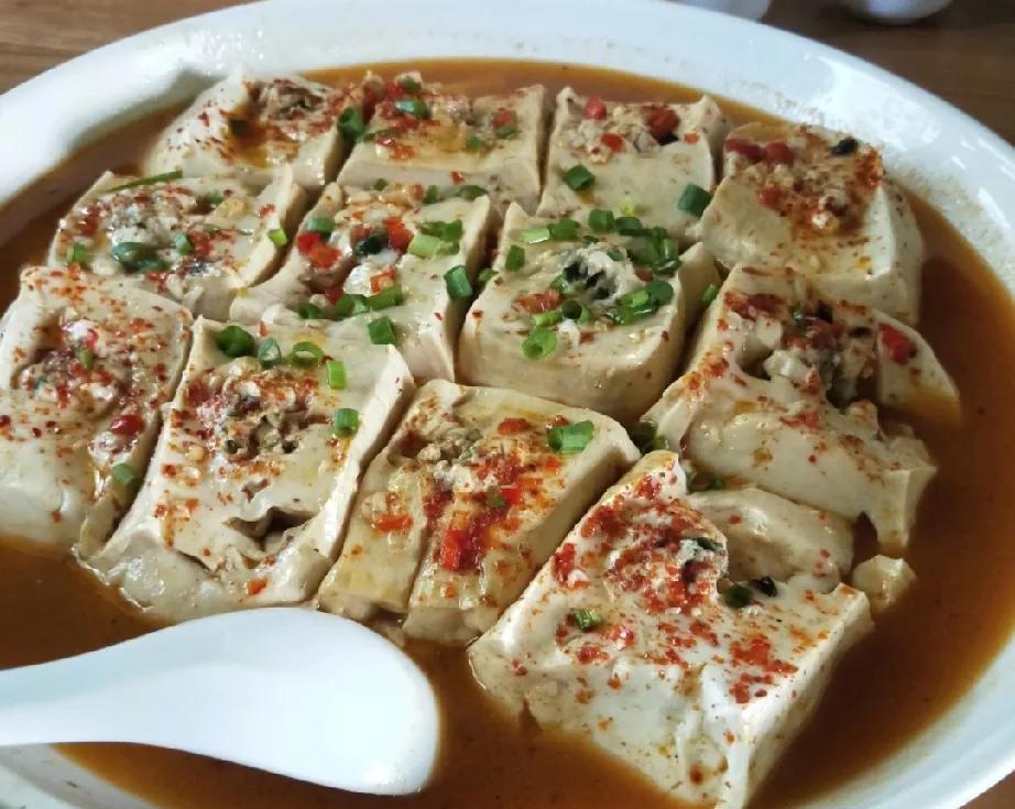 可以不下厨但一定要有会做饭的本领做不做是一种选择会不会是一项技能
