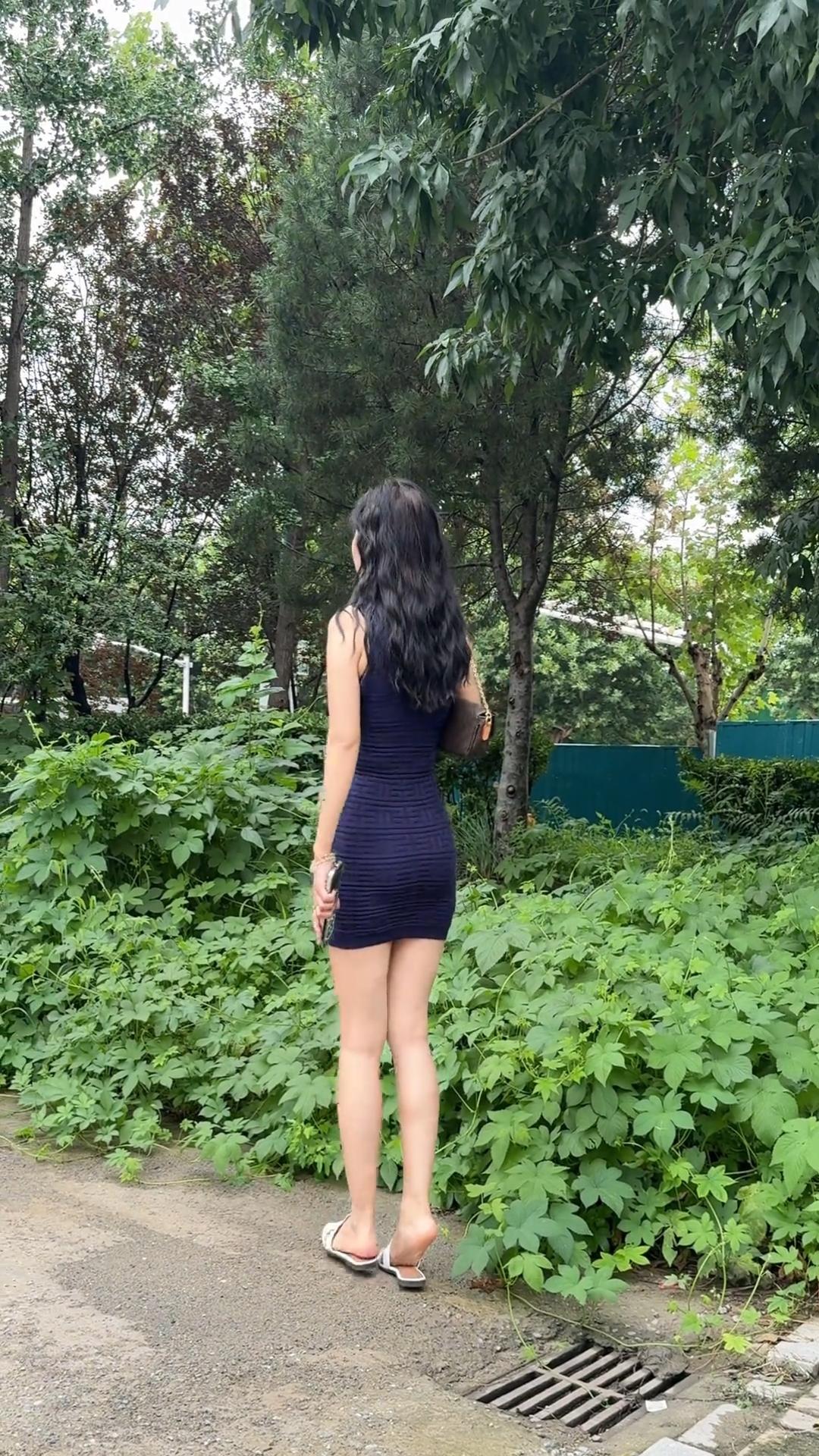 文案