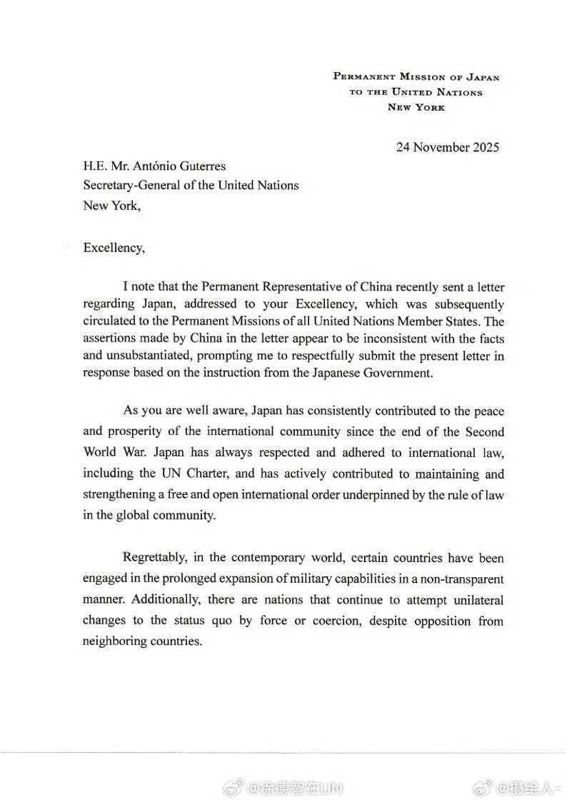 偷袭是他的传统技能，这点大洋彼岸的金发朋友应该深有体会，但就以现在的实力来看，只