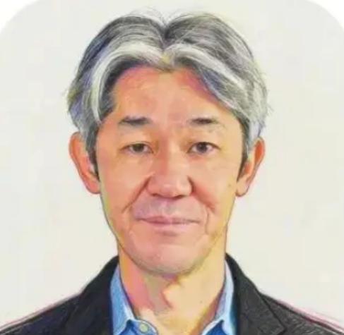 日本教授富坂聪一眼就看透了中国的管制措施！ 中国近期针对日本企业实施的两用物