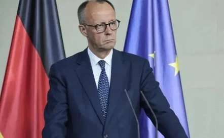 德国媒体很不高兴！来自德国媒体8月8日消息说，当前的情况下，中国把稀土当成了勒索
