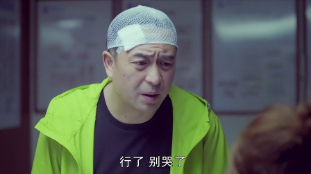[泰剧][爱的告白][EP01][泰语中字]_土豆视频