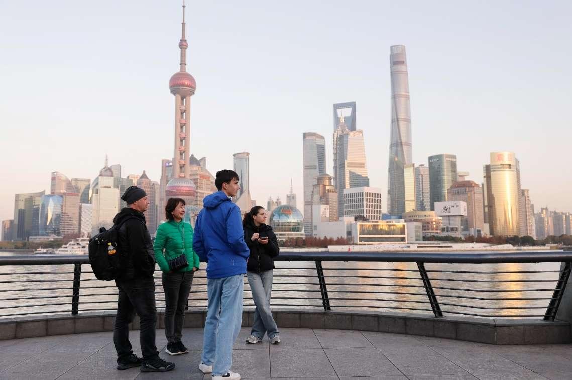 《帮助外籍青年融入中国》，此话让国人听起来十分别扭、极度不适！前一阵子全网都在