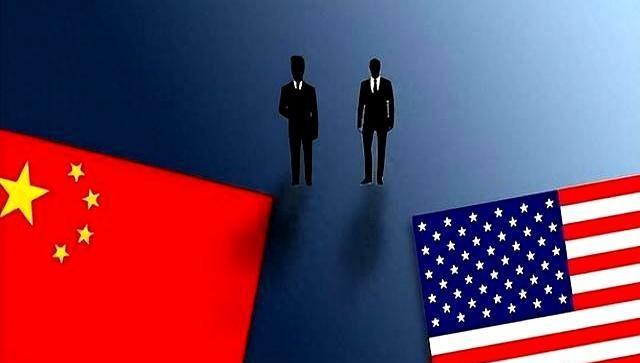 美国对华态度为啥突然变得谨小慎微？说白了，还是咱们手里的底牌够硬。以前美国动不动