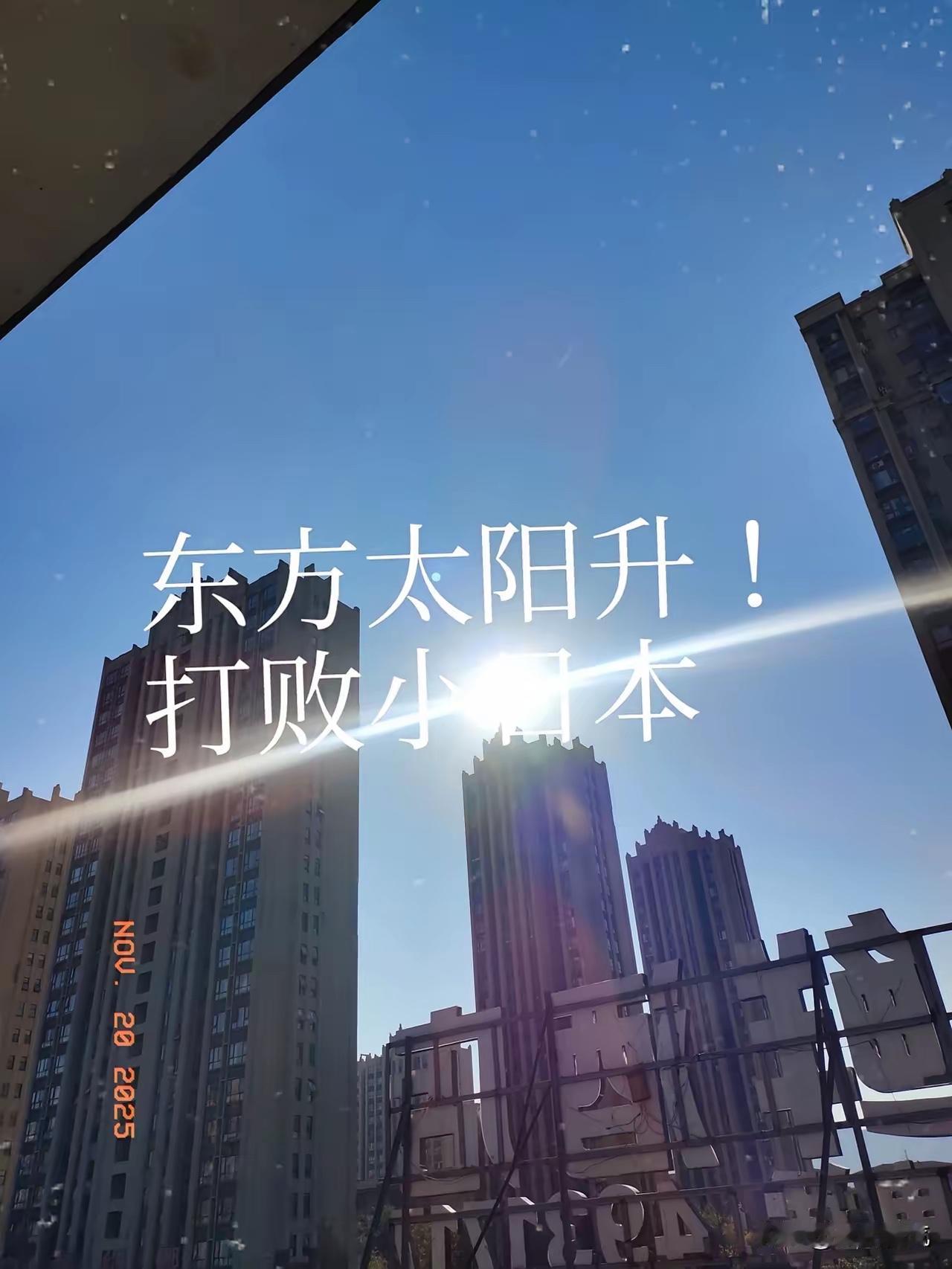 日本只认拳头！美苏两大狠招打服它的黑历史藏不住了日本从不吃善意这套武器先进