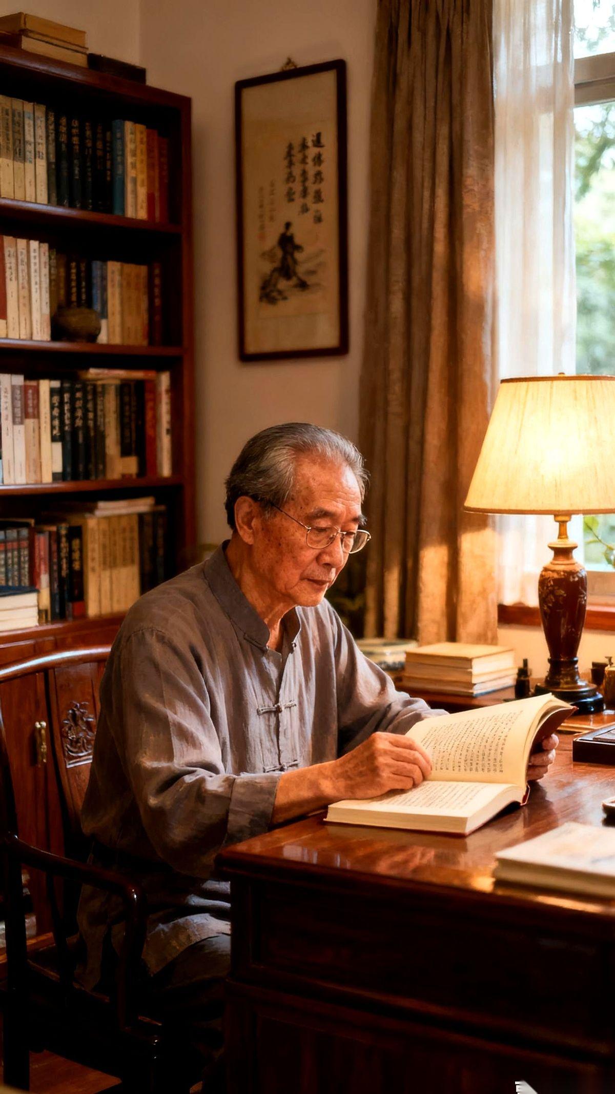 我跟你说，活了小半辈子，今天才发现，我可能连呼吸都不会。真的，不是开玩笑。以