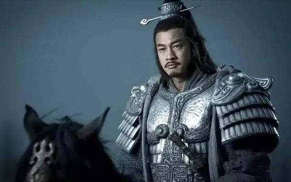 何润东把男人最想演的人物都演了何润东把男人最想演的人物都演了现在高个子男生一抓