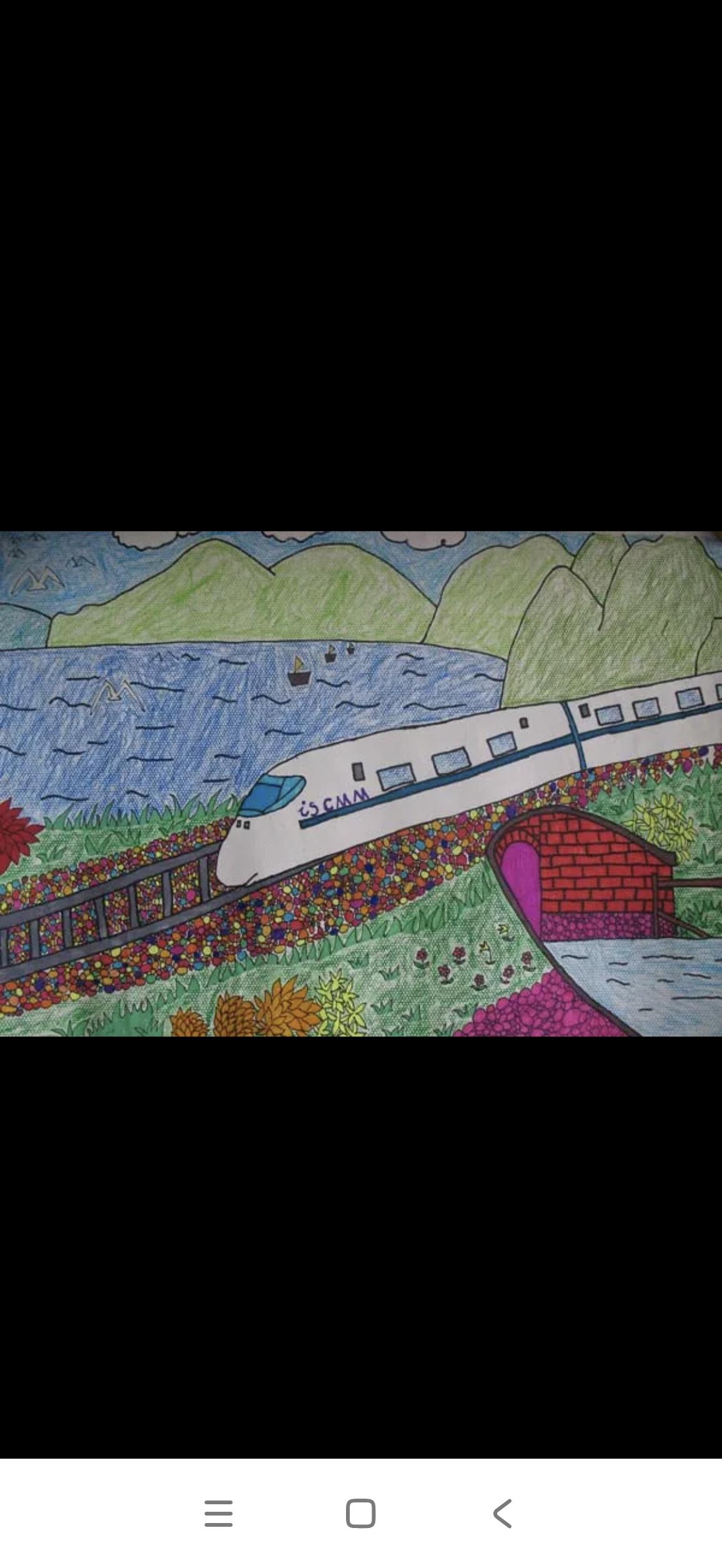 丹东-北京西（G178）事故详情3