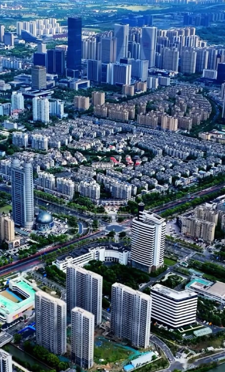 江苏省泰州市笑喷人，只当亚军，仅对江苏省内城市+安徽的芜马滁免票泰州发布消息，