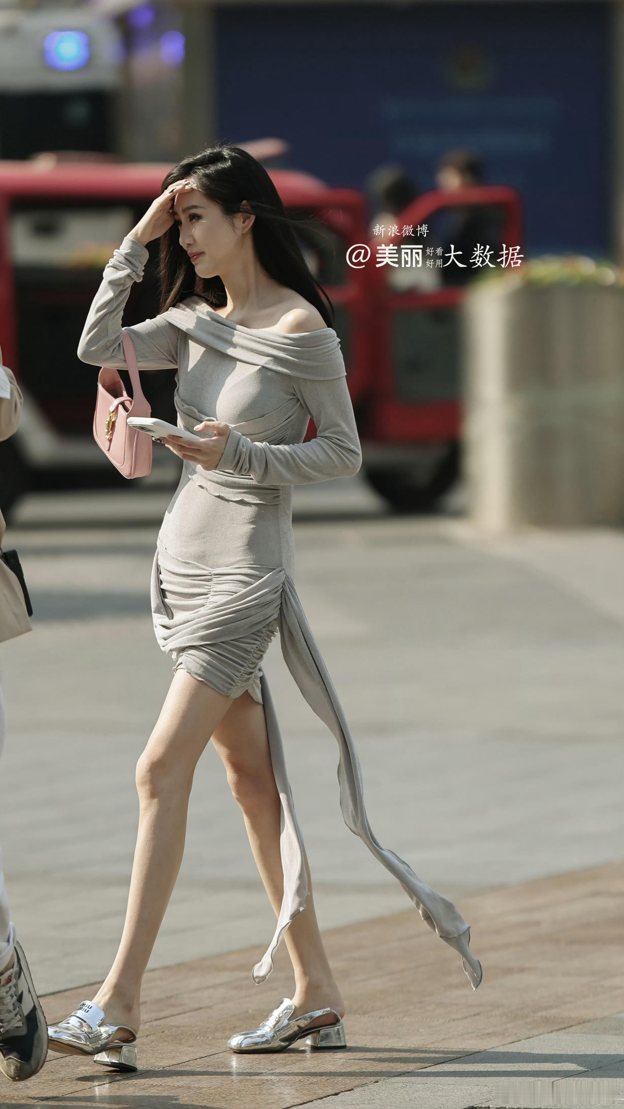 青年节！怎么证明你是有为青年？​​​