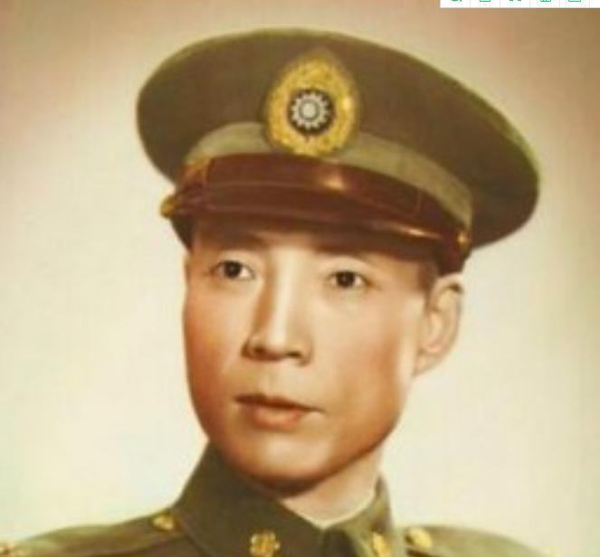 抗战胜利后，蒋介石派宣铁吾去上海任警察局长，之后又兼任淞沪警备司令。掌握军权、警