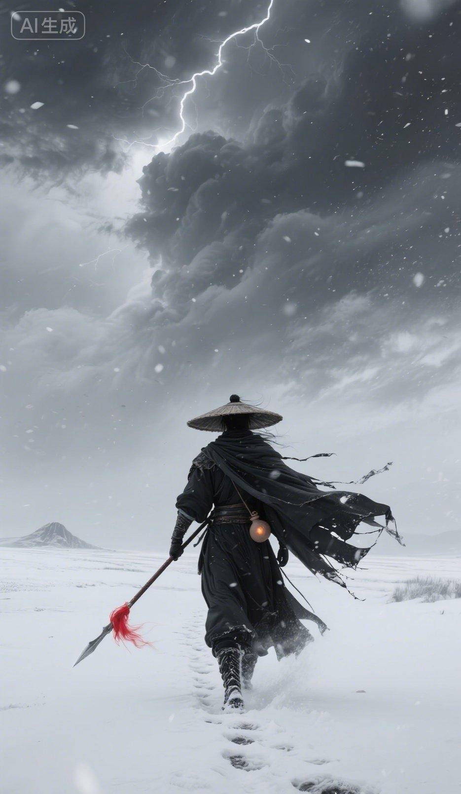 你以为手脚冰凉是冻出来的？错了，身体最大的寒，是心寒你是不是也有过这种经历：