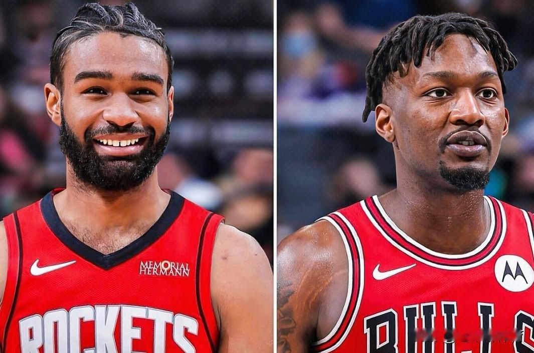 别犯糊涂！火箭队不能用芬尼史密斯+首轮签报价科比怀特呀！近日有媒体透露，火箭队