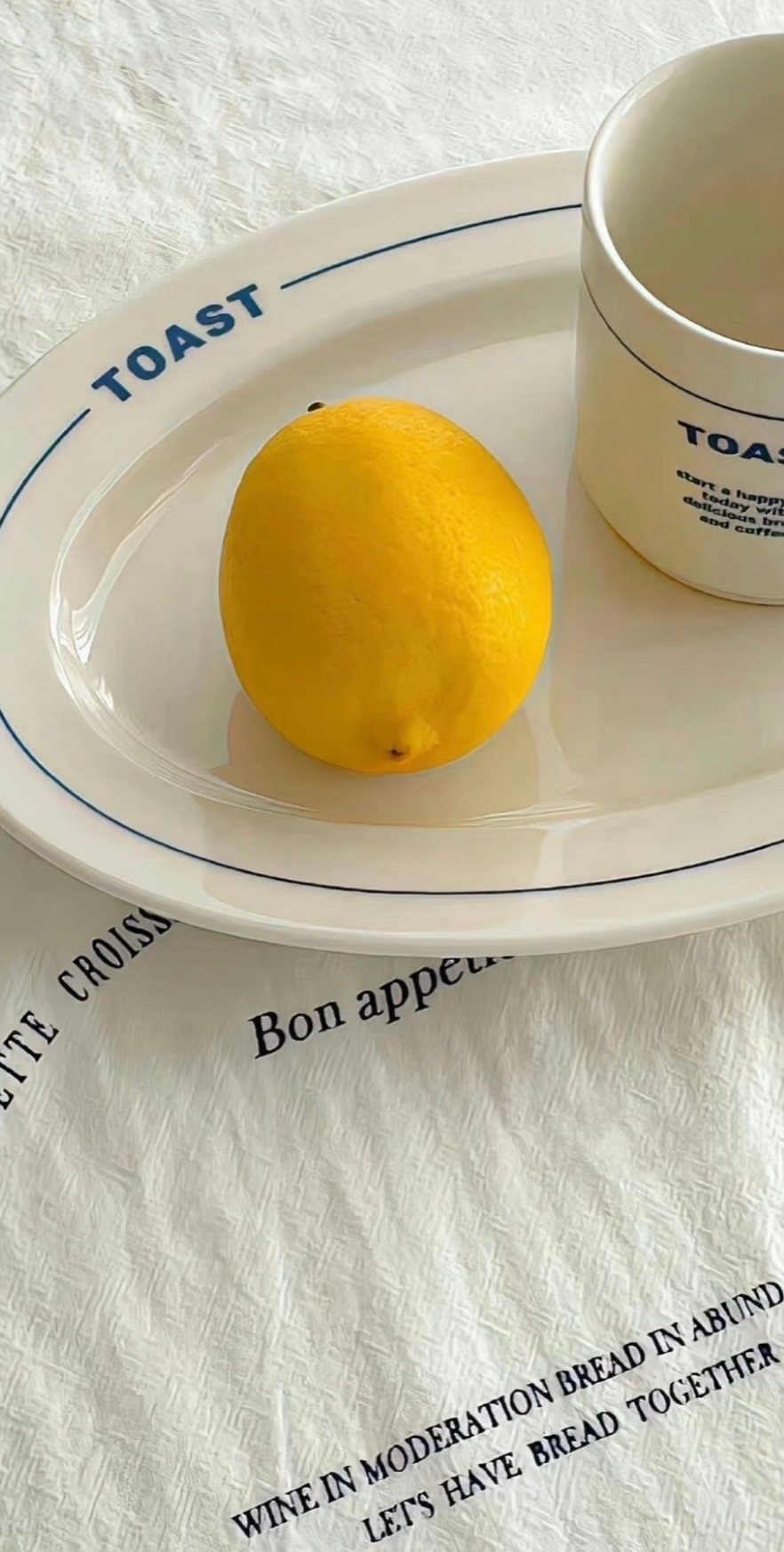 捣鼓一下新壁纸🥝🍋