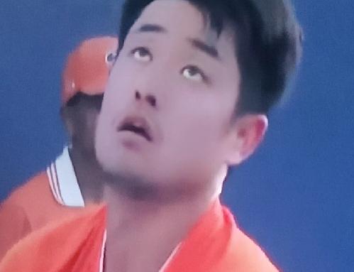 抢七定胜负！吴易昺2-0达席尔瓦晋级萨拉索塔站四强！北京时间4