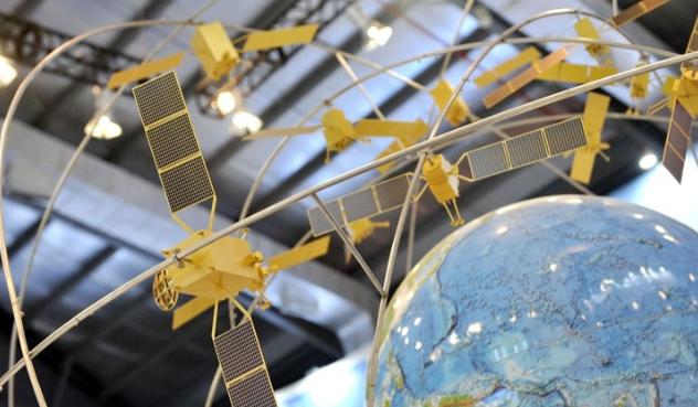 不等了，美国派人来华近日，美国科技公司派出了一个团队，专门奔赴中国考察一种对