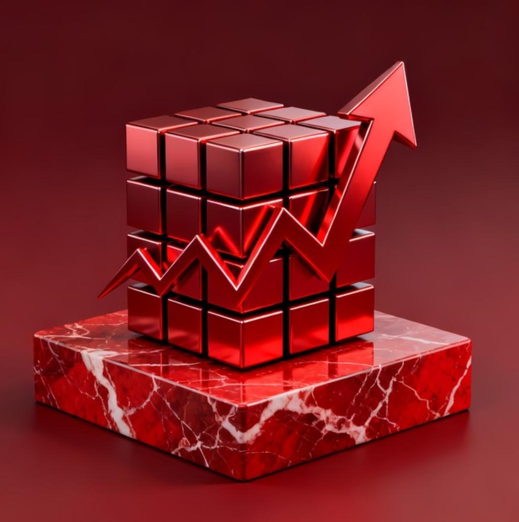 1月21日星期三，热度人气居前的五只个股通富微电(SZ002156)半导