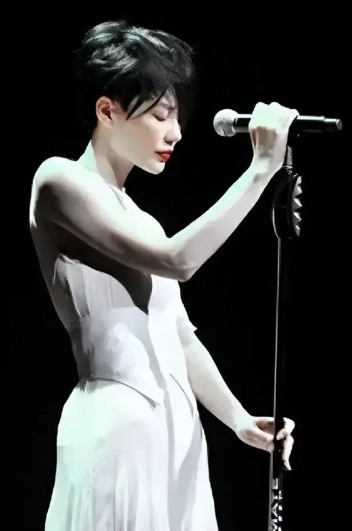 阿那亚音乐节上常在王菲身边的墨镜帅哥叫瑞恩。他曾经是王菲的铁杆粉丝，早期一直在