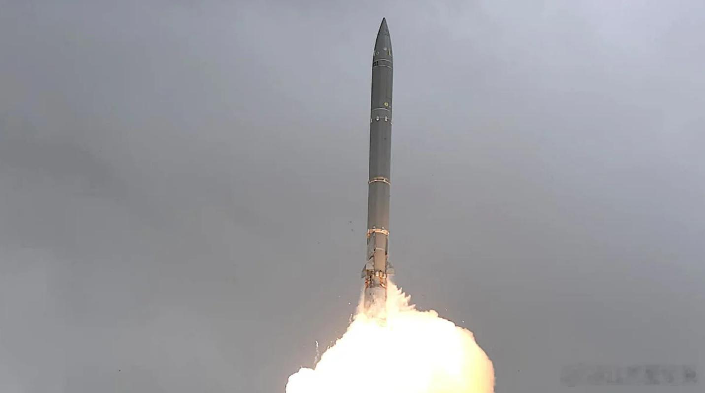 射程643公里！印度SMART反潜武器进入最终试验阶段，2031年列装2026年