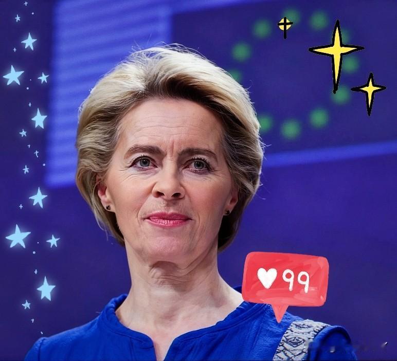 又一个重磅消息中国和欧盟同时宣布中国和欧盟达成一致，第十八届投资贸易科技合