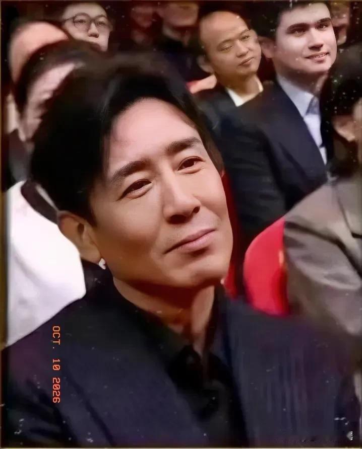 今年的飞天奖，最让人意难平的，不是吴越没获奖，不是迟蓬没获奖，而是于和伟居然没获