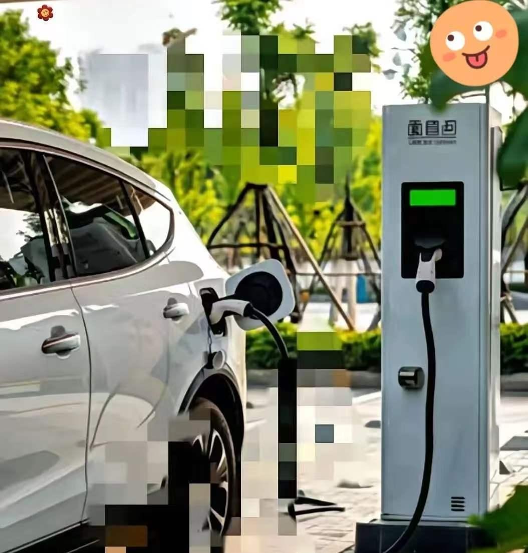 从2026年3月1日起，国家正式要求党政机关、事业单位、国企这些公共机构，必须安