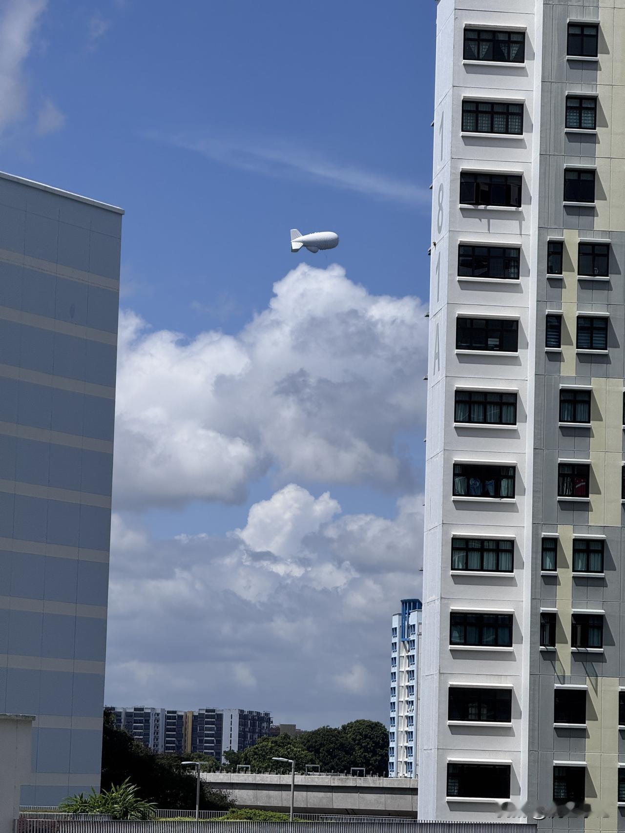 没有没飞行器的感觉？科幻？