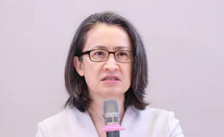 “台独”萧美琴公然叫嚣中国大陆！6月2日，她在参加美智库的活动时，直言：“面对大