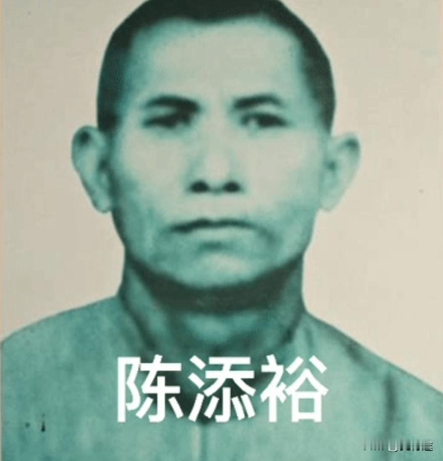 毛主席恩人来北京观礼,结果名额竟被人冒名顶替,毛主席看到来人后更是连连说道：你不