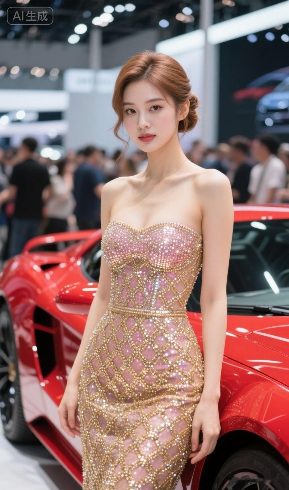 醍醐灌顶的一句话：“所有的文化都是为了让你变得愚蠢和贫穷。真正有价值的能赚钱的