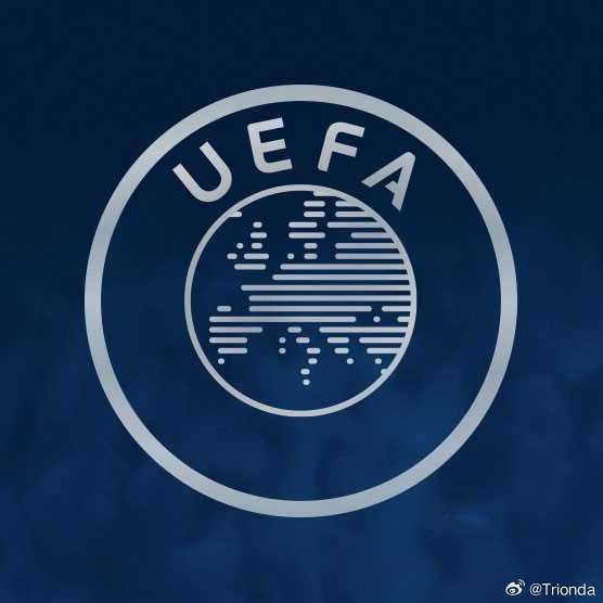 欧足联正式确认莱昂内尔·梅西拥有3个欧冠冠军头衔，但不包括他2006年的