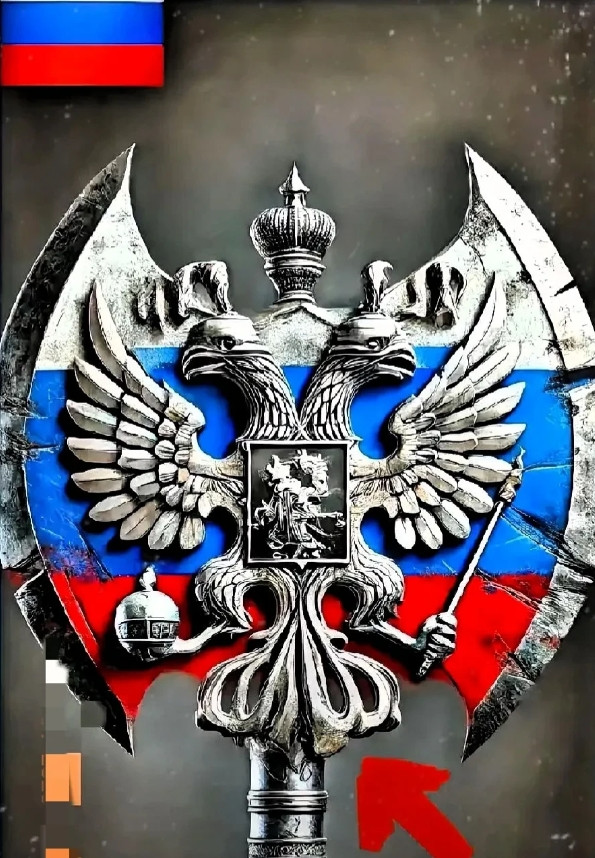 美国试探印巴局势的结果，令其十分失望！美国在印巴局势上面临两个选择，一是通过以