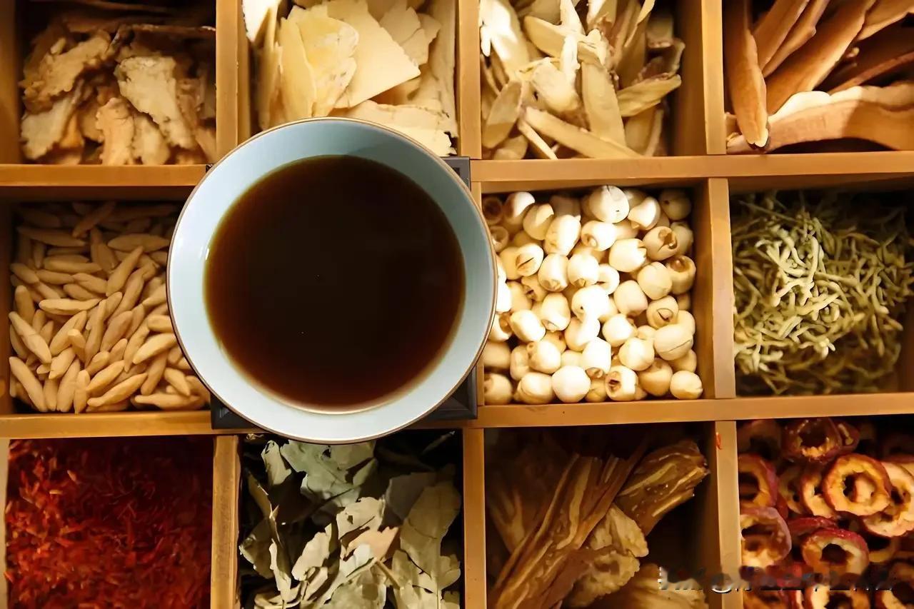 二陈平胃合交泰丸，巧解痰湿型反复口疮反复性口疮、舌疮并非单纯“上火”，根源