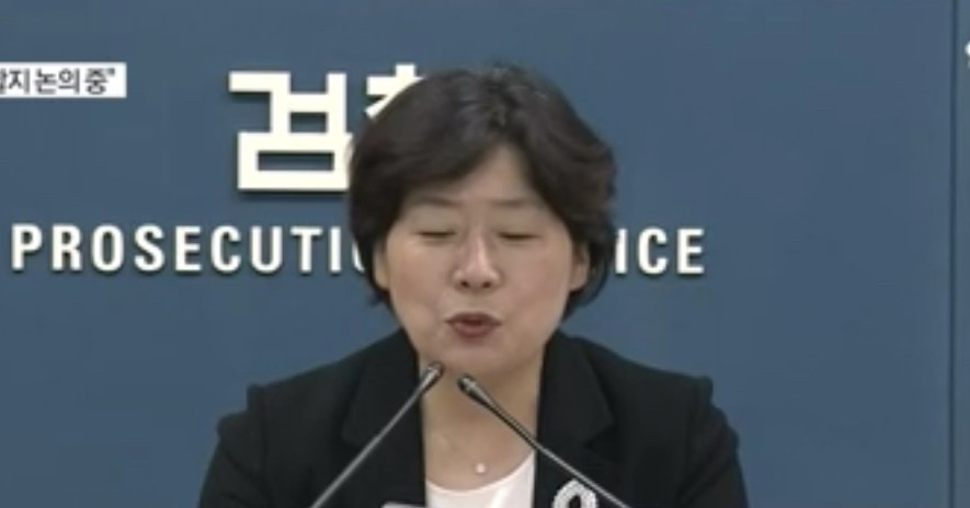 尹锡悦调查死磕到底，不去就抓！韩国前总统尹锡悦摊上大事了