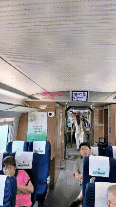 就这几步路，好多女生都走不出来