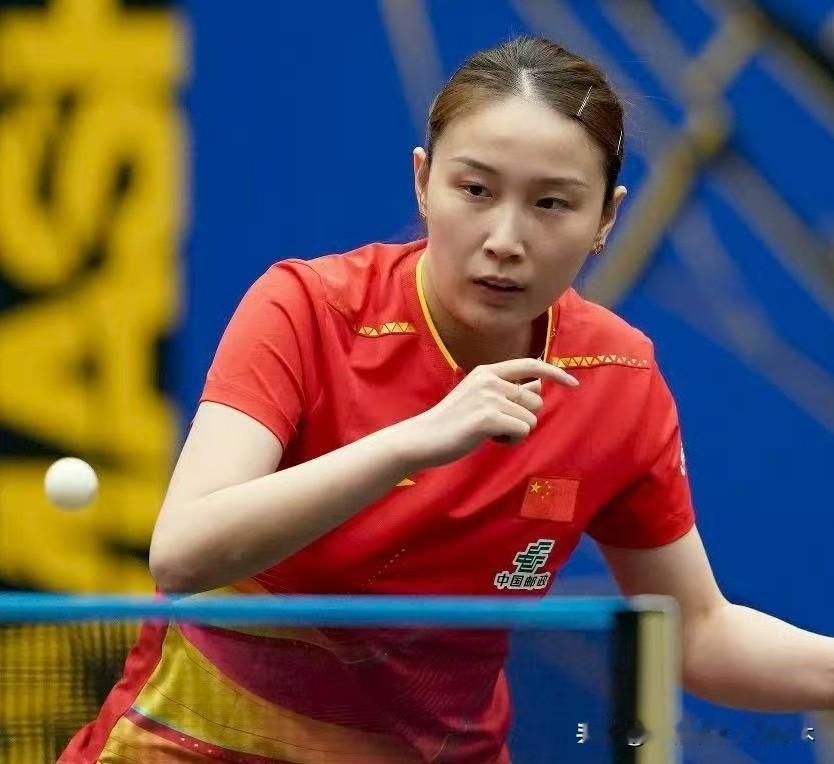 退役的国家队球员都去了哪里？目前来看大多都走直播带货这条赛道了！首先是方博，